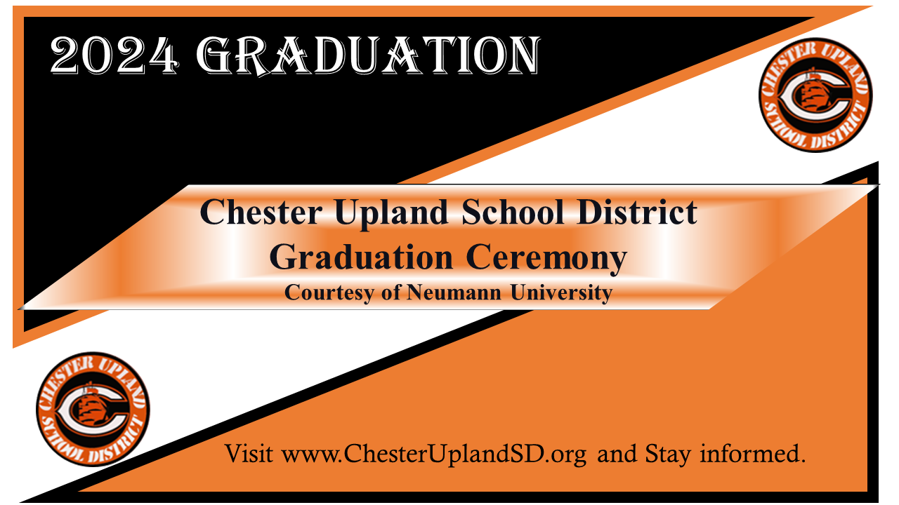 2024 Graduation